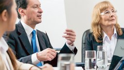 Besprechung.jpg