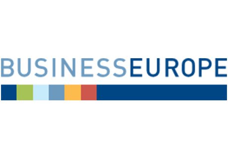 Business Europe Logo.jpg