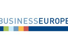 Business Europe Logo.jpg