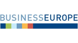 Business Europe Logo.jpg