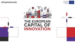 Capital of Innovation Awards 2026.jpg