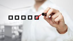Checkliste.jpg