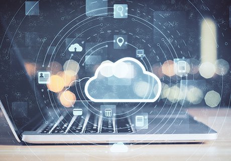 Cloud laptop.jpg