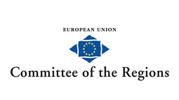 Committee of the Regions_2.jpg