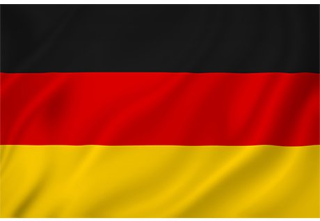 Deutschland.jpg