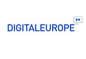 Digitaleurope.jpg