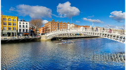 Dublin (by IE Presidency).png