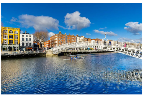 Dublin (by IE Presidency).png