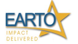 EARTO logo neu.jpg
