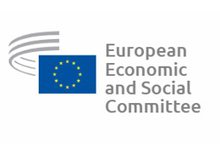 EESC.jpg