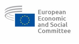 EESC.jpg