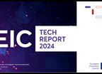 EIC Tech Report 2024.jpg