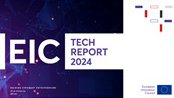 EIC Tech Report 2024.jpg