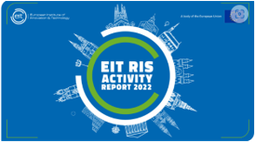 EIT RIS Report 2022.png