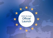 EOSC EU Node Launch.jpg