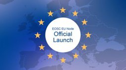 EOSC EU Node Launch.jpg