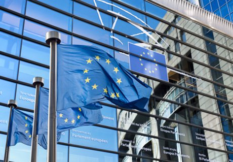 EP BXL.jpg