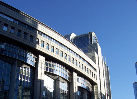 EP Building Brussels 3.jpg