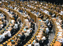 EP Sitzungsaal 2.jpg