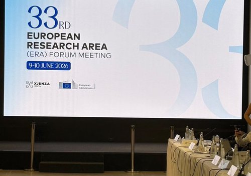 photo credit: European Commission