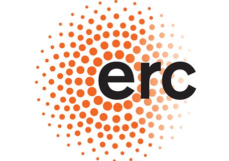 Calendrier Erc 2023 Era Portal Austria – Erc Publishes Tentative Dates For 2023 Calls