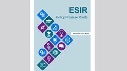 ESIR 08092025.jpg