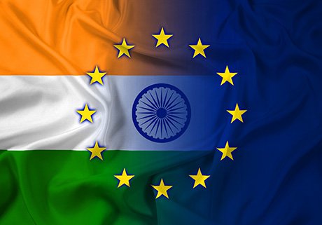 EU-Indien.jpg