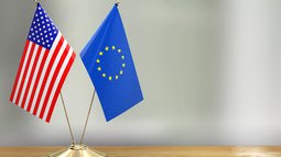 EU-USA Tischflaggen.jpg