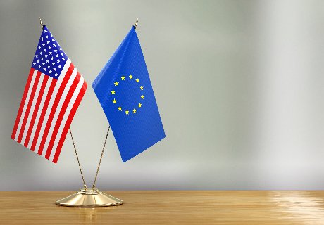 EU-USA Tischflaggen.jpg