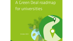 EUA Green Deal Roadmap.png