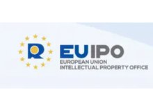 EUIPO.jpg