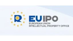 EUIPO.jpg