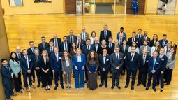 EU CELAC 29092025.jpg