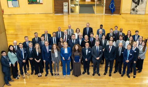 EU CELAC 29092025.jpg