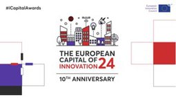 EU Capital of Innovation Awards 2024.jpg