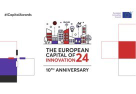 EU Capital of Innovation Awards 2024.jpg