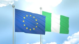 EU Nigeria.jpeg