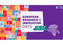 EU R&I Days 2025.jpg