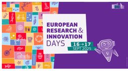 EU R&I Days 2025.jpg