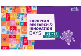 EU R&I Days 2025.jpg
