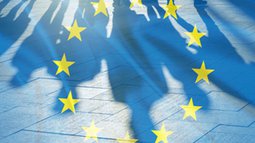 EU Schatten von Personen Sternenkranz.jpg