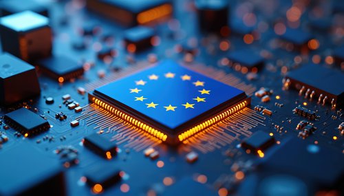 EU Technologie.jpeg