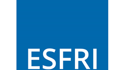 Esfri.PNG
