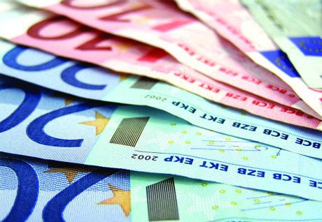 Euro Scheine.jpg