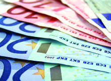 Euro Scheine.jpg