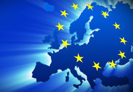 Europa Sterne.jpg