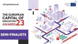 European Capital of Innovation 2023 Semifinalists.JPG