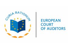 European Court of Auditors.jpg
