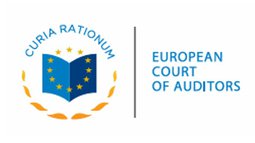 European Court of Auditors.jpg