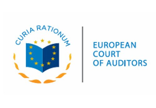 European Court of Auditors.jpg